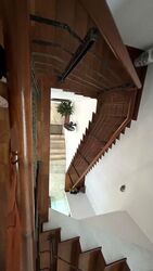 Upper Changi Road (D16), Terrace #503641231